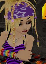 Guest_DarkHorse