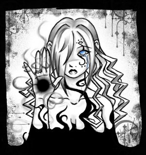 Guest_Hannabebe