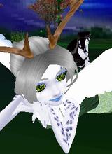 Guest_DarlingNay