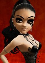 avatar picture