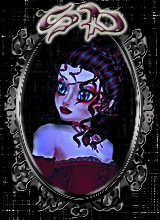 Avatar pic
