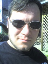 LeoDarkheart1