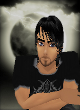 darksyren