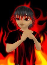 RagingInferno