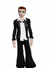 Guest_sdchathu