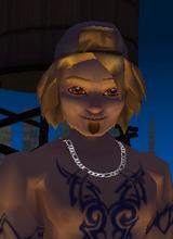 Guest_seth9847