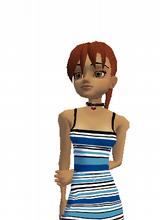 Guest_R0xYChiCk
