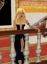 Guest_Azataria