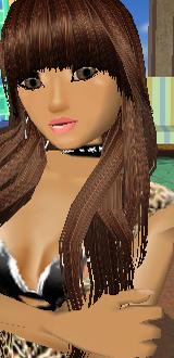 Guest_SuGaLiCiOuS06
