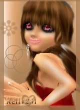 Guest_kelly231