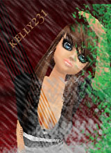 Guest_kelly231