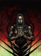Guest_XAtropineX