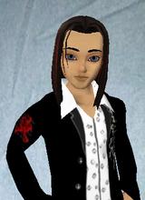 Guest_romeo116