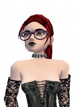 Guest_xOpiumx