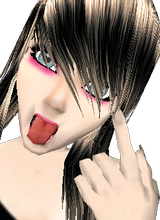 Guest_angelofweather