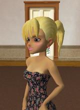 Guest_ElfaNanei