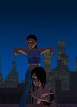 Guest_devilchik2000