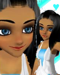 SapphireManitra