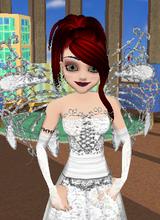 Guest_Lynnly