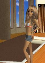 Guest_kstack2