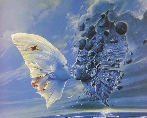 Guest_sunbird81