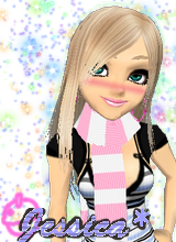 avatar picture