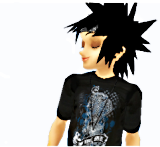 trav1