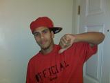 Guest_VicGunz1