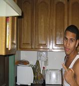 Guest_VicGunz1