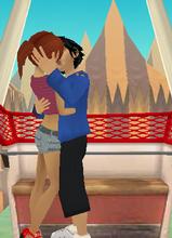 Guest_coolgurl911