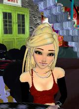 Guest_maribel00016