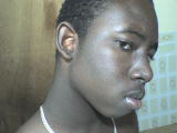 Guest_Jagster28