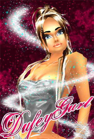 DufeyGirl