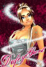 DufeyGirl