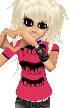 Guest_liketristynn