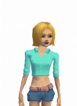 Guest_Emily1214