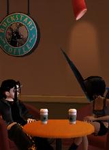 Guest_punisher123