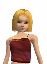 Guest_Sandyz20