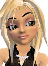 Guest_saj27