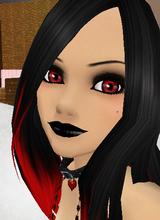 Guest_Misslujana_disabled_4786164