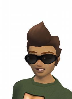 Guest_BradSmith061289