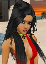 DreadRavenofJah