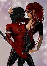 JadedDarknesse