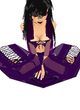 gothsasa