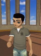 Guest_sam1amsam