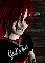 blackdose
