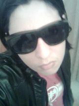 blackdose