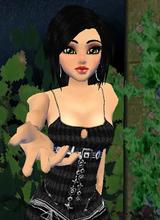 Guest_sammea