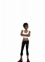 Guest_jessie000