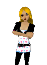 Guest_charllotte825